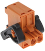 Terminal Blocks - Headers, Plugs and Sockets - 281-8826-ND - DigiKey
