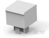 Electromechanical Relays & Contactors - K1142015 - TE Connectivity