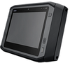 IO extension module, MSR & Smart card reader extension module of PWS-870 -- PWS-870 EXTENSION MODULE