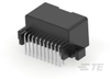 Automotive Headers - 174055-2 - TE Connectivity