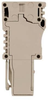 Terminal Blocks - Headers, Plugs and Sockets - 1848340000-ND - DigiKey