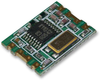 Rf Module, Transmitter, Fm / Fsk, 434.2Mhz, 100Mtr; Rf Modulation Quasar -- 74M4135