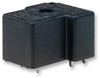 General Purpose Relay, T9A Series, Power, Non Latching, Spst-No, 24 Vdc, 30 A Rohs Compliant Potter&brumfield Te Connectivity - 45Y8886 - Newark, An Avnet Company