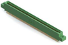 Card Edge Conn, Dual Side, 94Pos, Th; Card Edge Connector Type Edac - 70AJ9560 - Newark, An Avnet Company
