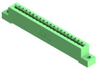 Card Edge Connector Rohs Compliant Edac - 60AJ6706 - Newark, An Avnet Company