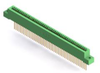 Card Edge Conn, Single, 48Pos, Wire Wrap; Card Edge Connector Type Edac - 64AJ5194 - Newark, An Avnet Company