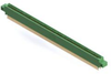Connector Rohs Compliant Edac - 72AJ6994 - Newark, An Avnet Company