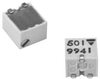 Trimmer Potentiometer, 50Kohm, 11Turn, Smd; Trimpot Type Vishay - 26M4378 - Newark, An Avnet Company