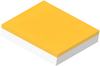 Led, Hb, White, 3000K, 51Lm, Smd; Product Range Samsung - 97AC7959 - Newark, An Avnet Company