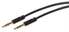 Connector Type A Multicomp Pro - 93X7762 - Newark, An Avnet Company