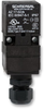 Switch, Safety, Separate; Limit Switch Actuator Schmersal - 45W5667 - Newark, An Avnet Company