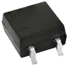 Optocplr, Aec-Q101, Trans-O/p, 3.75Kv; No. Of Channels Vishay -- 56AC7288