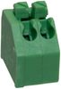 Tb, Wire To Brd, 2Way, 16Awg Rohs Compliant Camdenboss - 66AH5431 - Newark, An Avnet Company