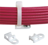 Cable Tie Mount; Mount Fixing Type Panduit - 94F3152 - Newark, An Avnet Company