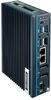 Din-Rail Ctrl W/intel Atom E3940 Cpu; Product Range Advantech - 06AJ9021 - Newark, An Avnet Company