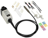 Test Probes; Oscilloscope Probe Function Tektronix - 79K2022 - Newark, An Avnet Company