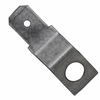 CONN QC TAB 0.187 - 792-62162-1 - Utmel Electronic Limited