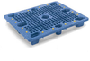 40 x 48 GMA TOPCAP C CISS - Image