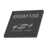 RF/IF and RFID - RF Transceiver Modules and Modems - 1235678-BGM13S22F512GA-V3R - Win Source Electronics