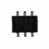 PMIC - PMIC - Voltage Regulators - Linear - PQ1R18 - 062014-PQ1R18 - Win Source Electronics