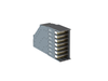 Paladin Daughtercard - 134-7328-21D - Amphenol Communications Solutions
