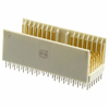Backplane Connectors - Hard Metric, Standard - 17131271201 - Lingto Electronic Limited