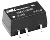 DC to DC Converter - RBAX1-033S03 - Richardson RFPD