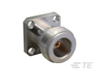 Coax Connectors - CONN002-W - TE Connectivity