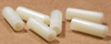 1/2 Round Spacers -- 255301 - Image