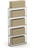  - MPEBD-1206015-5D - Shelving Direct