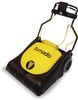 Wide Area Vacuum -- Tornado CK 3030