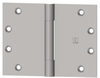 Concealed Anti-Friction Bearing - Standard Weight -- WTAB700 - Image