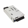 Power Supplies - External/Internal (Off-Board) AC DC Converters - Win Source Electronics