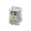 Power Relays, Over 2 Amps - 277-14849-ND - DigiKey