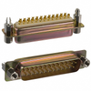 D-Sub Connector Assemblies - 101925MEA-ND - DigiKey