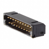 Headers, Male Pins - 670-1853-ND - DigiKey