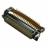 D-Sub Connector Assemblies - 174-150MEA-ND - DigiKey