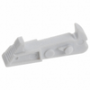 Rectangular Connector Accessories - AE1491-ND - DigiKey