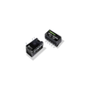 DC DC Converters - 3182-LMT78_05-1.0RCT-ND - DigiKey