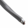 Multiple Conductor Cables - BEL1109-100-ND - DigiKey