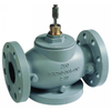 Pneumatics, Hydraulics - Valves and Control - VGF22ES50 - Quarktwin Technology Ltd.