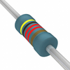 Through Hole Resistors - 56-MBB02070C4022FC100CT-ND - DigiKey