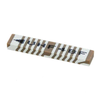 RF Antennas - ACA-105-T - Quarktwin Technology Ltd.