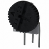 Thumbwheel Potentiometers -- 3352K-1-502-ND