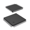 Integrated Circuits (ICs) - Embedded - Microcontrollers - XC164CS16F40FBBFXQMA1 - Shenzhen Shengyu Electronics Technology Limited
