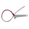 Specialized Tools - S-6H-ND - DigiKey