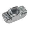 Structural, Motion Hardware - 4876-14162-ND - DigiKey