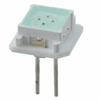 Accessories - AT627F12-ND - DigiKey