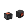 Fixed Inductors - 4044-CPRX3231L-180MC-ND - DigiKey
