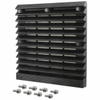 Fan Guard - 1053-1397-ND - DigiKey